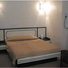 Strand Hotel, Mumbai 3